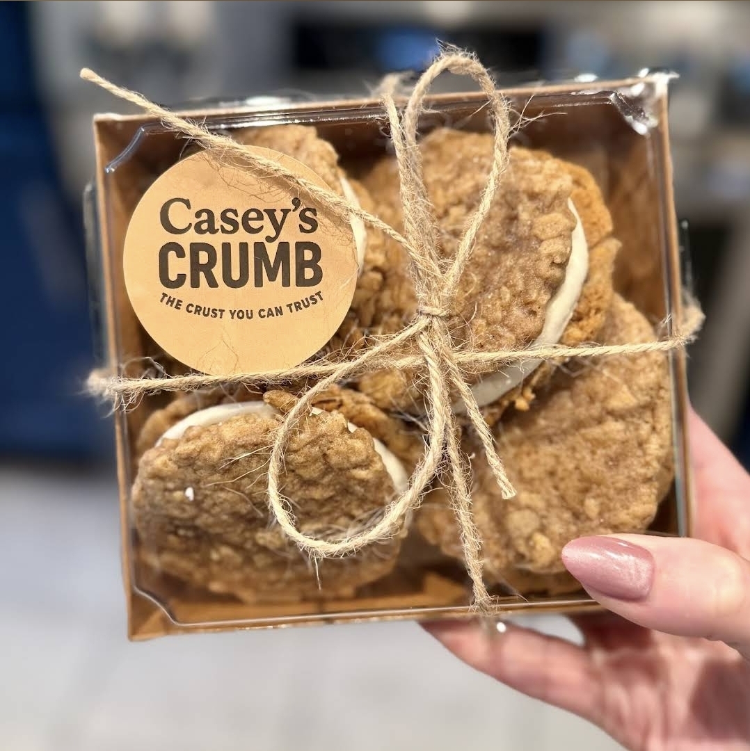 Cookies